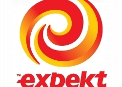 On-line kvaldy na první turnaj ČPT