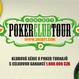 Kvalifikace na Unibet Poker Club Tour