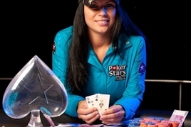 EPT Dortmund: Shrnutí