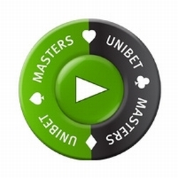 Přenos Unibet Masters z 22.3.2009
