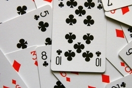 Průvodce strategií SNG - část 4b