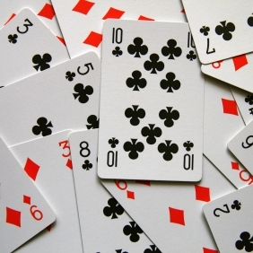 Průvodce strategií SNG - část 4b