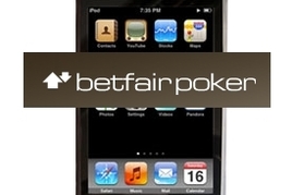 Freeroll o $250 a 50krát iPod 8GB