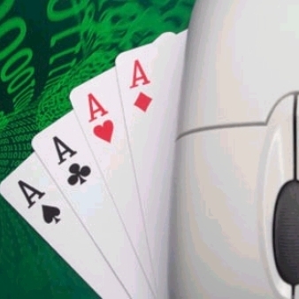 Upraví USA zákony kolem on-line gamblingu?