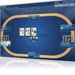 OPL dnes od 20:30 na Betfairu