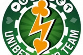 Do Unibetího profi poker teamu přes OPL !!