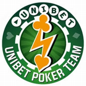 Do Unibetího profi poker teamu přes OPL !!