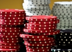 Expected Value: Klíč k úspěchu v pokeru?