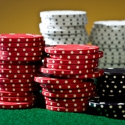 Expected Value: Klíč k úspěchu v pokeru?
