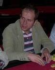 Ivica