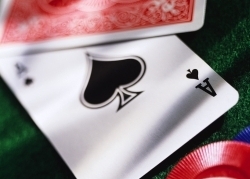 101 pokerových tipů, jak vyhrávat v pokeru - #9. díl