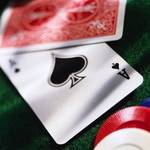 101 pokerových tipů, jak vyhrávat v pokeru - #9. díl