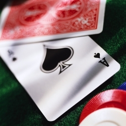 101 pokerových tipů, jak vyhrávat v pokeru - #2. díl