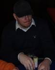 Nick