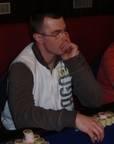 Pavel