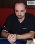 Petr