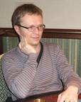 Aleksey