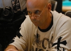 Guy Laliberte: od cirkusu k pokeru