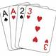 MČR PLO Heads-Up už v pondělí v Ambíku