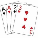 MČR PLO Heads-Up už v pondělí v Ambíku