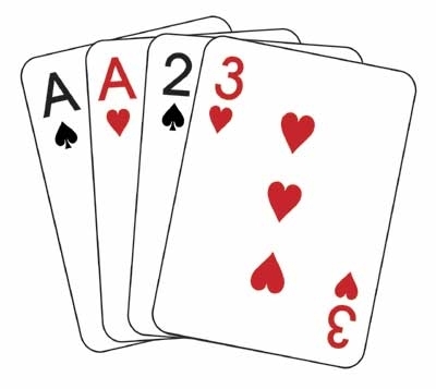 MČR PLO Heads-Up už v pondělí v Ambíku