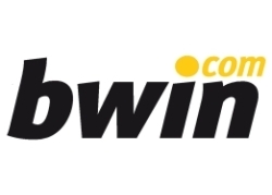 Zahrajte si v sobotu večer na Bwinu 250$ added