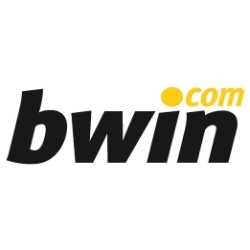 Zahrajte si v sobotu večer na Bwinu 250$ added