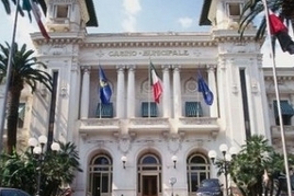 Dnes startuje EPT San Remo 
