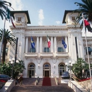 Dnes startuje EPT San Remo 
