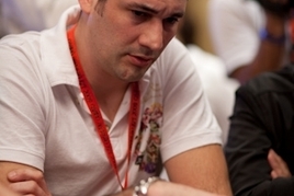 EPT San Remo láme rekordy