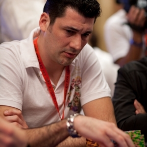 EPT San Remo láme rekordy