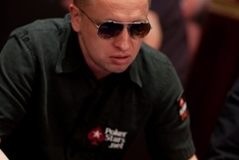 EPT San Remo – den 2