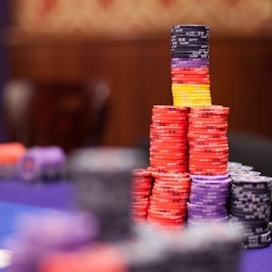 EPT San Remo den 3: startovní chipstacky