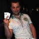 Casino Kartáč Ostrava: 300.000 Kč GTD
