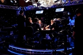 EPT San REMO: den 4