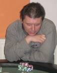 Tomáš