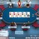 On-line Poker Liga: začíná 3. etapa