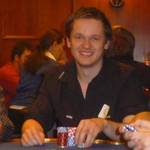 Jelly: Welcome to LAS VEGAS