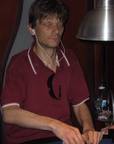 Petr