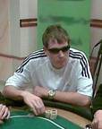 Martin