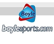 Freerolly s BoyleSports.com