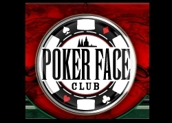 Videoreport: Pokerface club opening party