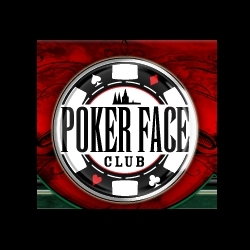 Videoreport: Pokerface club opening party