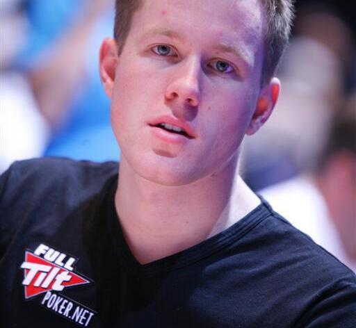 EPT Grand Final - je známá sestava finálového stolu