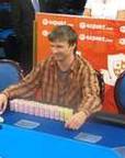 Radek