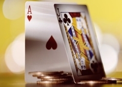 101 pokerových tipů, jak vyhrávat v pokeru - #3. díl