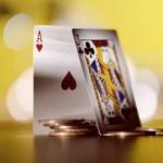 101 pokerových tipů, jak vyhrávat v pokeru - #3. díl