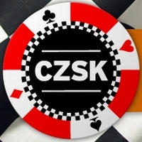 CZ/SK CASH závod a kvalifikace na ČPT na Expekt.com