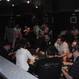Always nuts €20k GTD