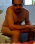 Pavel